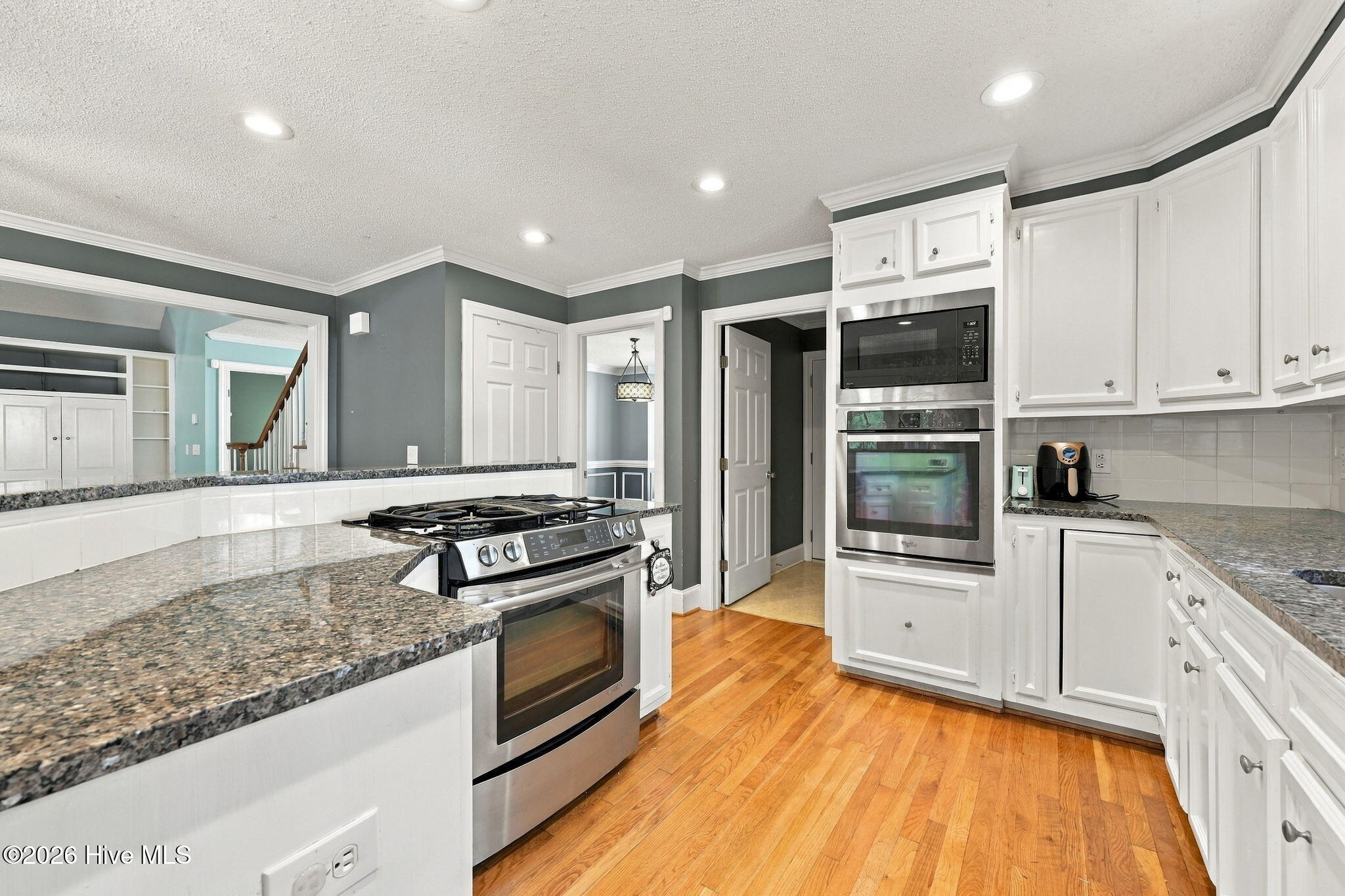 2204 Saddle Ridge Place Property Photo 35