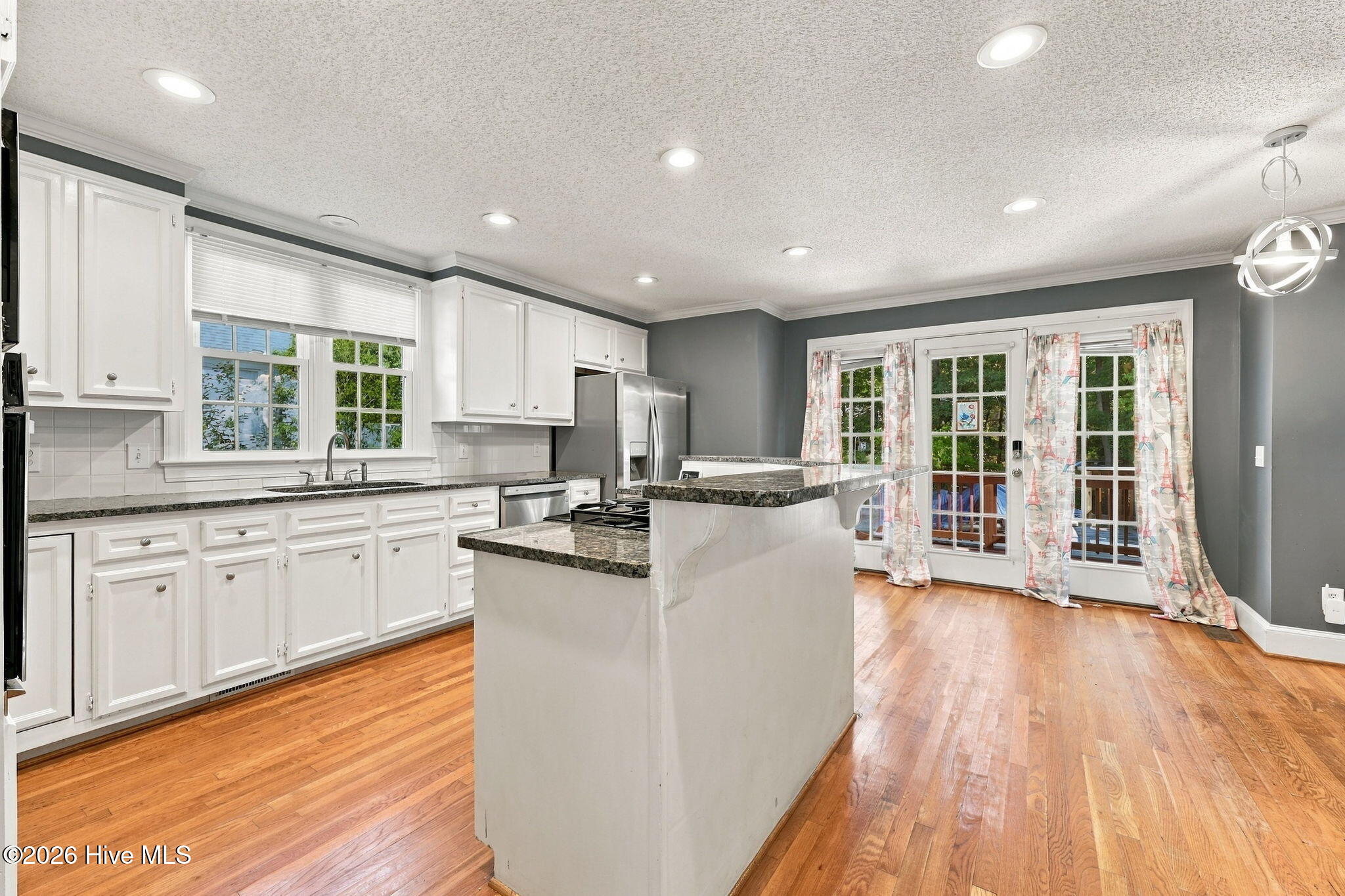2204 Saddle Ridge Place Property Photo 36