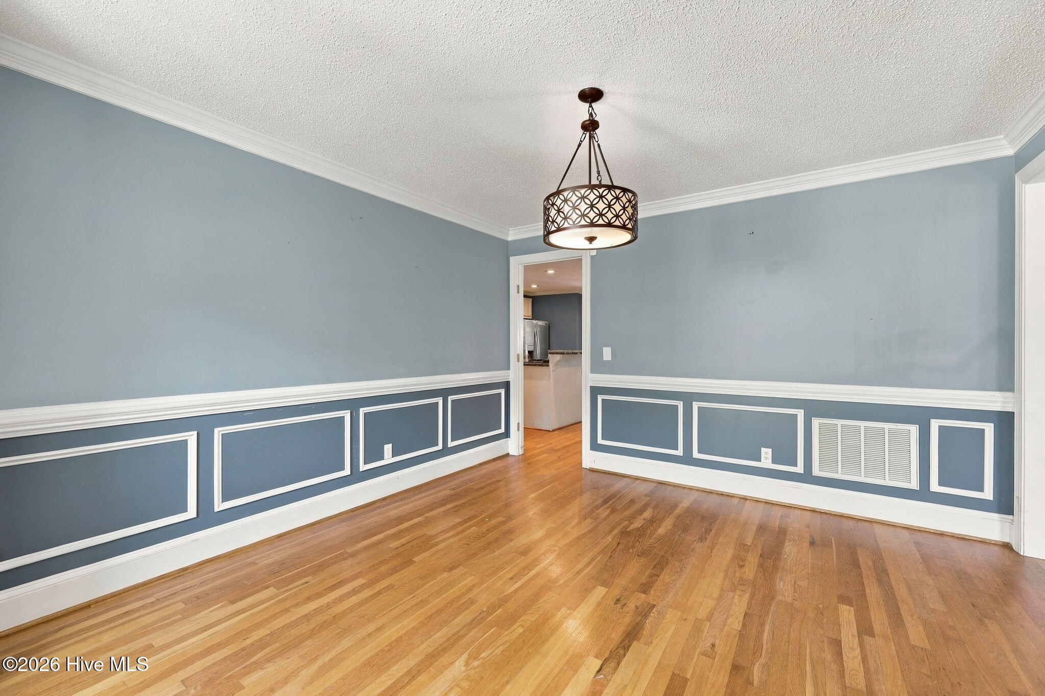 2204 Saddle Ridge Place Property Photo 37