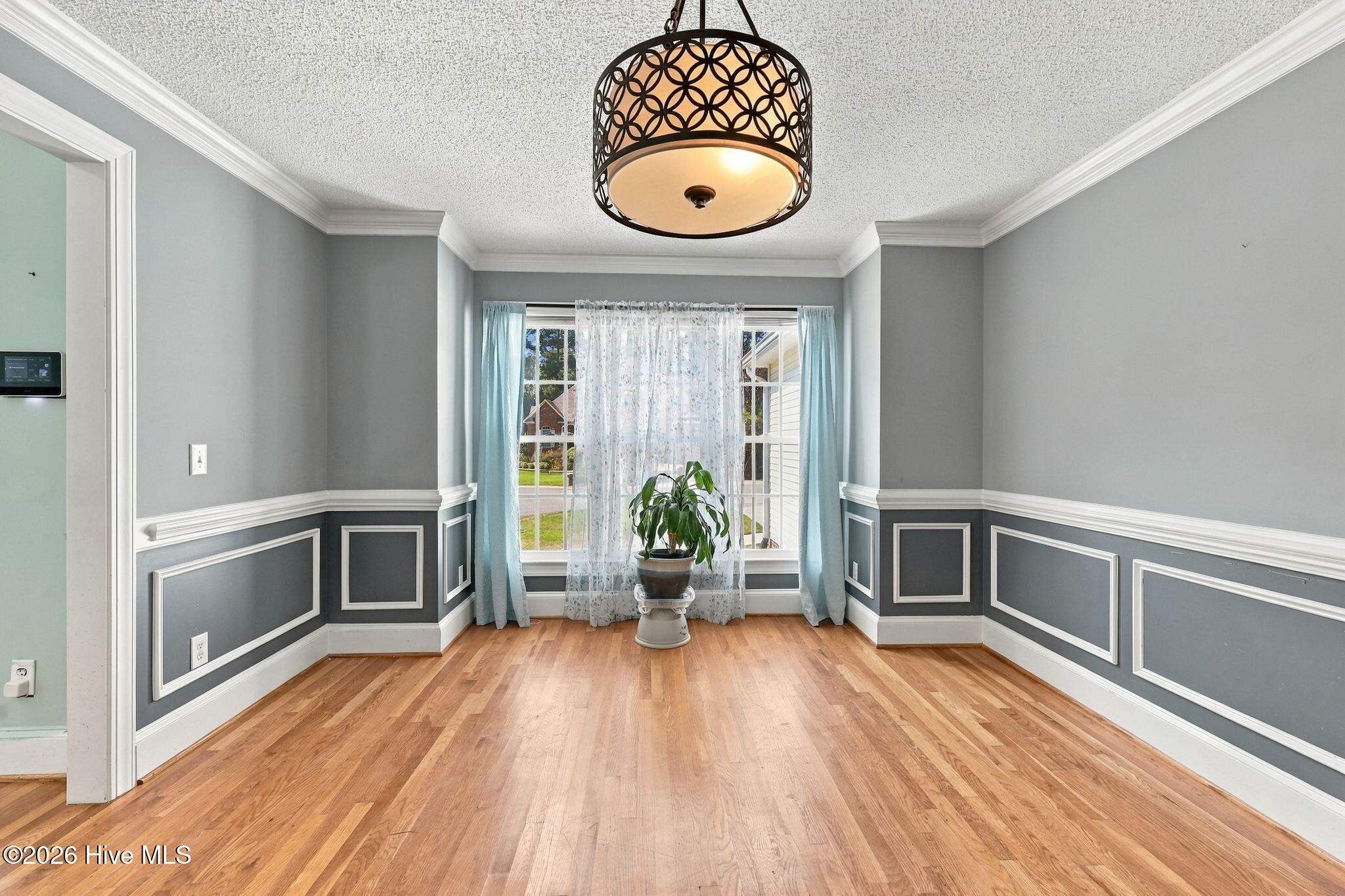 2204 Saddle Ridge Place Property Photo 38