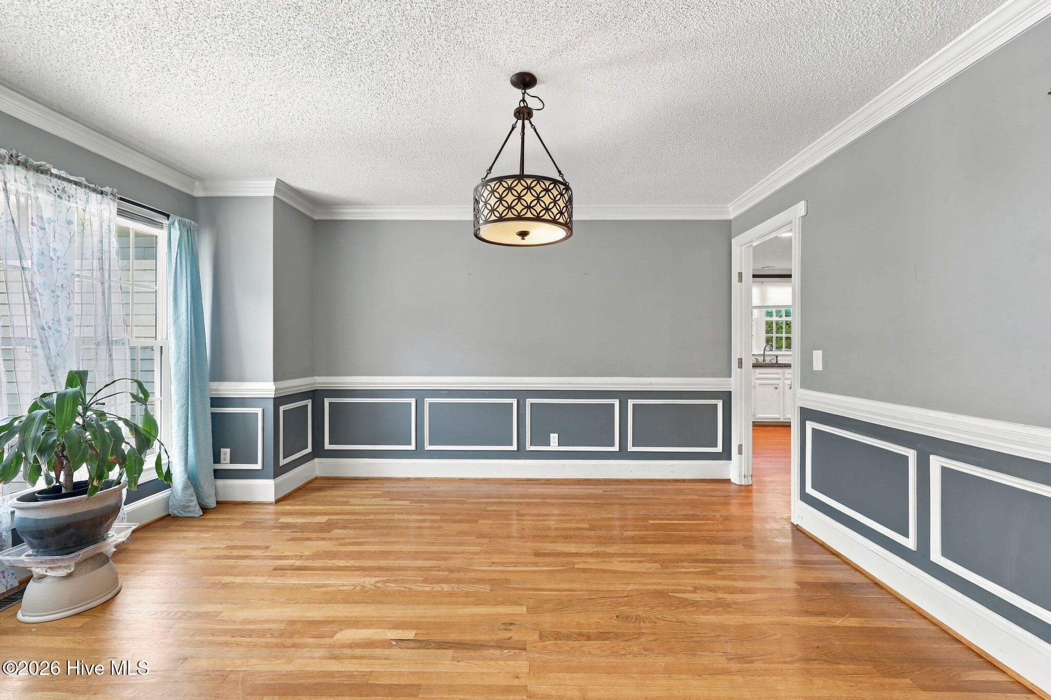 2204 Saddle Ridge Place Property Photo 39