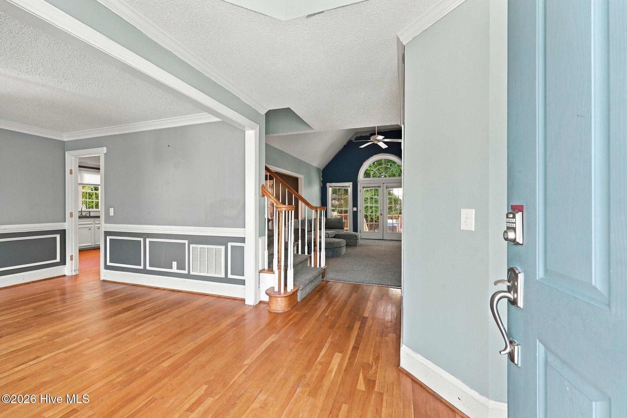 2204 Saddle Ridge Place Property Photo 40
