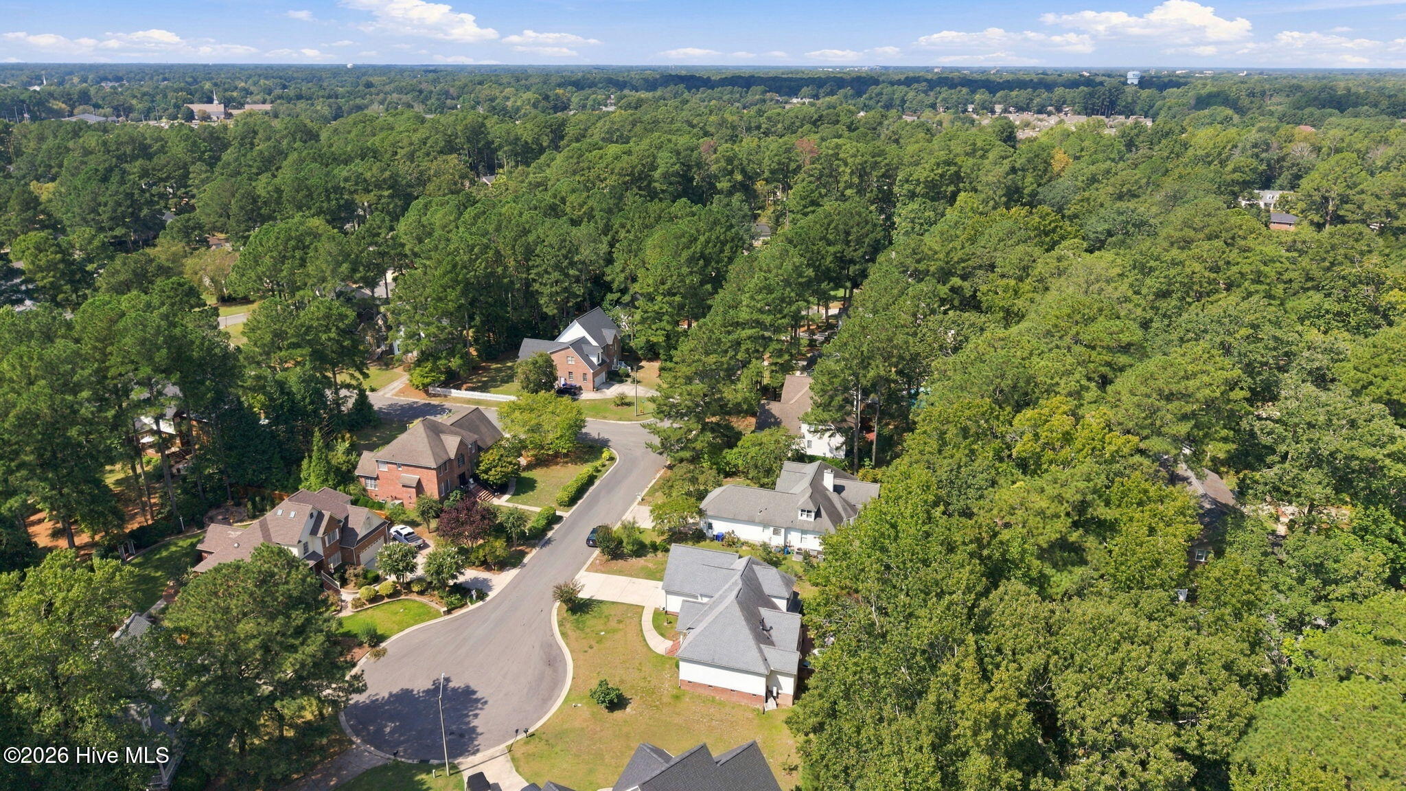 2204 Saddle Ridge Place Property Photo 49