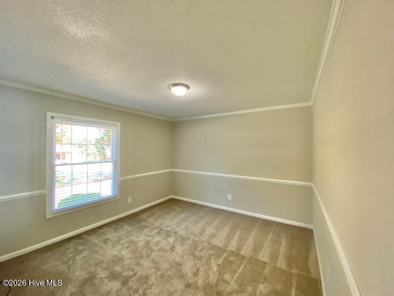 300 Westfield Drive Property Photo 8