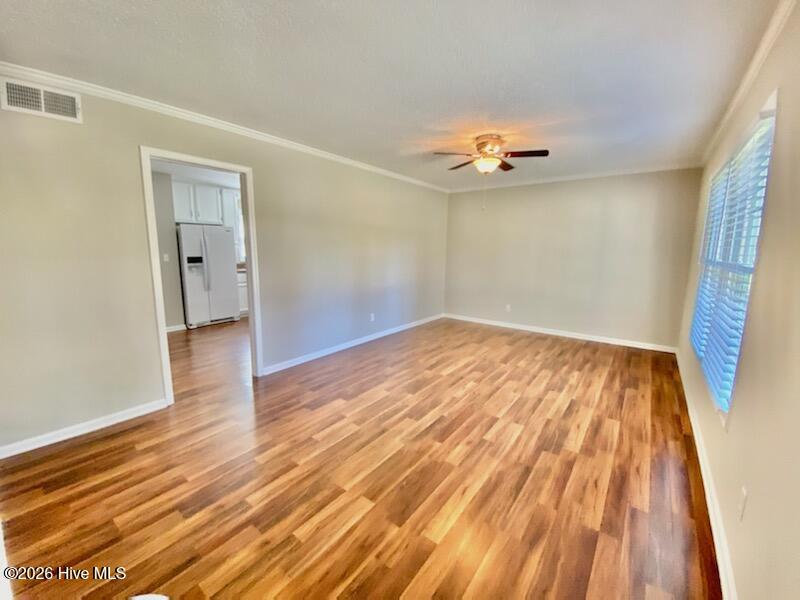 300 Westfield Drive Property Photo 9