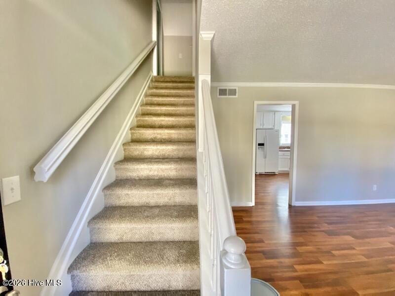 300 Westfield Drive Property Photo 10