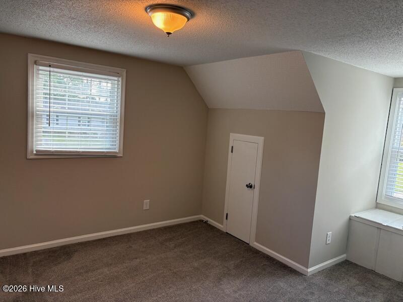 300 Westfield Drive Property Photo 14