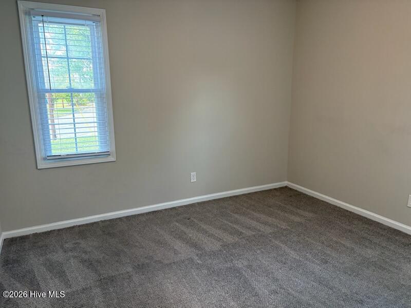300 Westfield Drive Property Photo 16