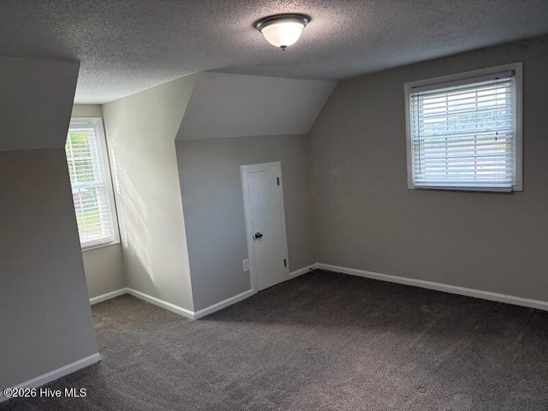 300 Westfield Drive Property Photo 17