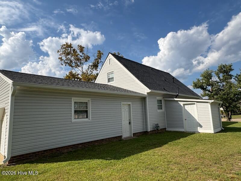 300 Westfield Drive Property Photo 21