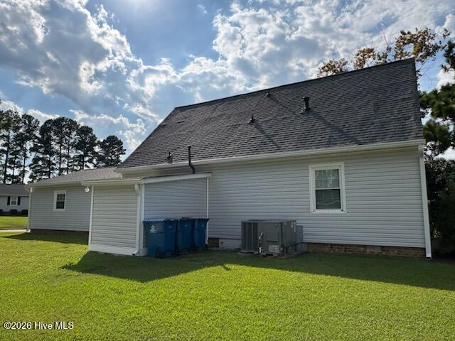 300 Westfield Drive Property Photo 22