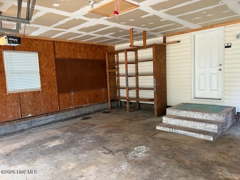 300 Westfield Drive Property Photo 23