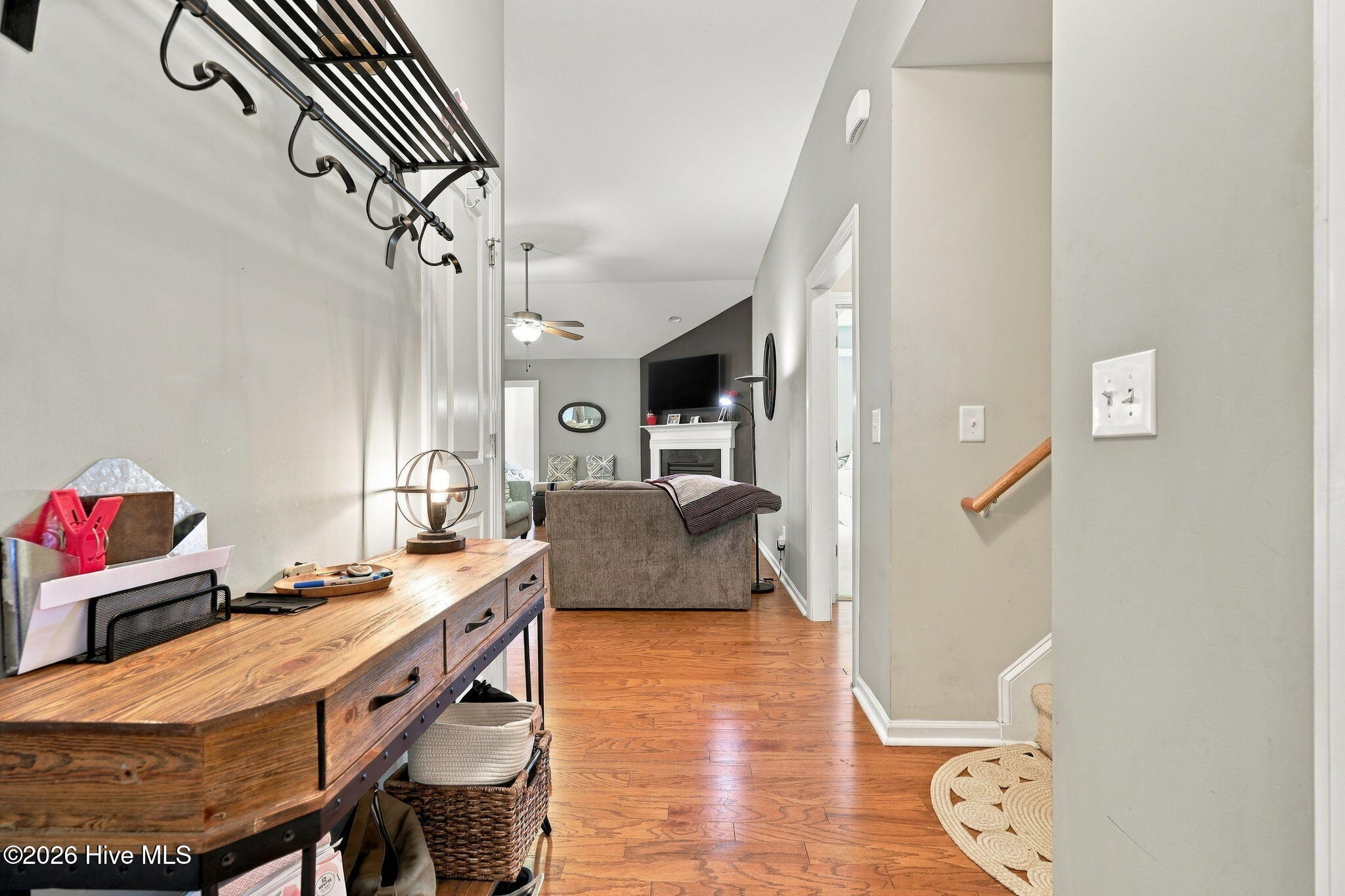 613 Rockland Drive Property Photo 6