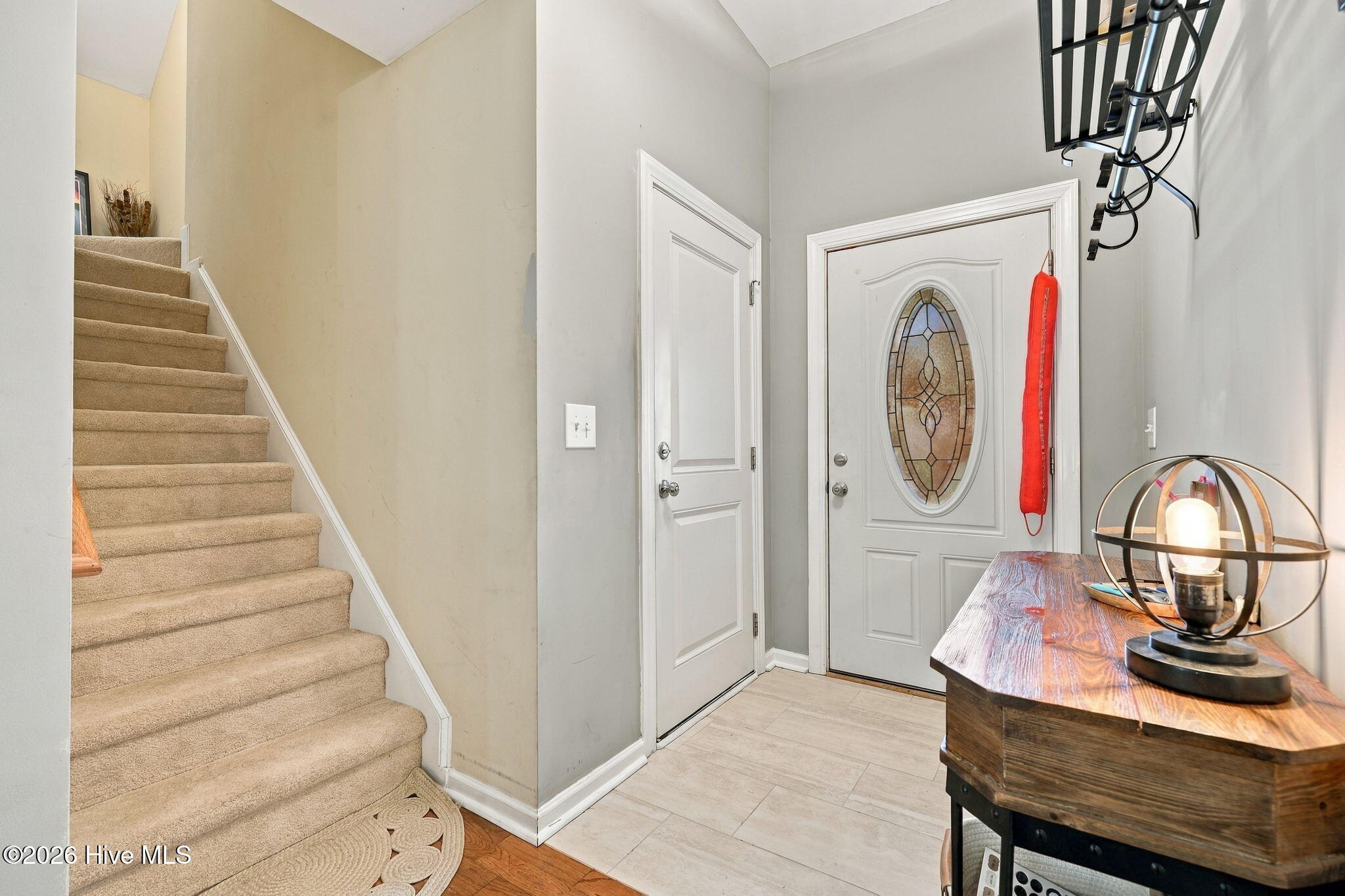 613 Rockland Drive Property Photo 7