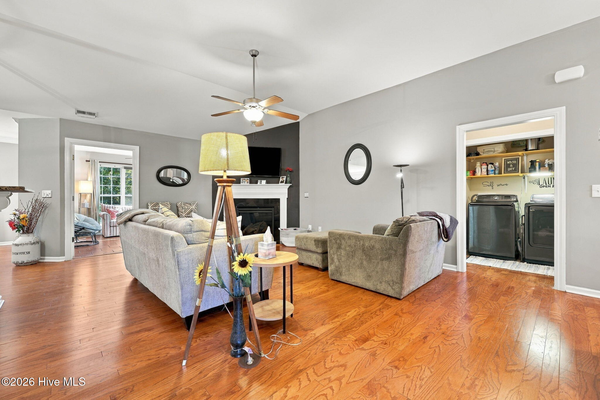 613 Rockland Drive Property Photo 10
