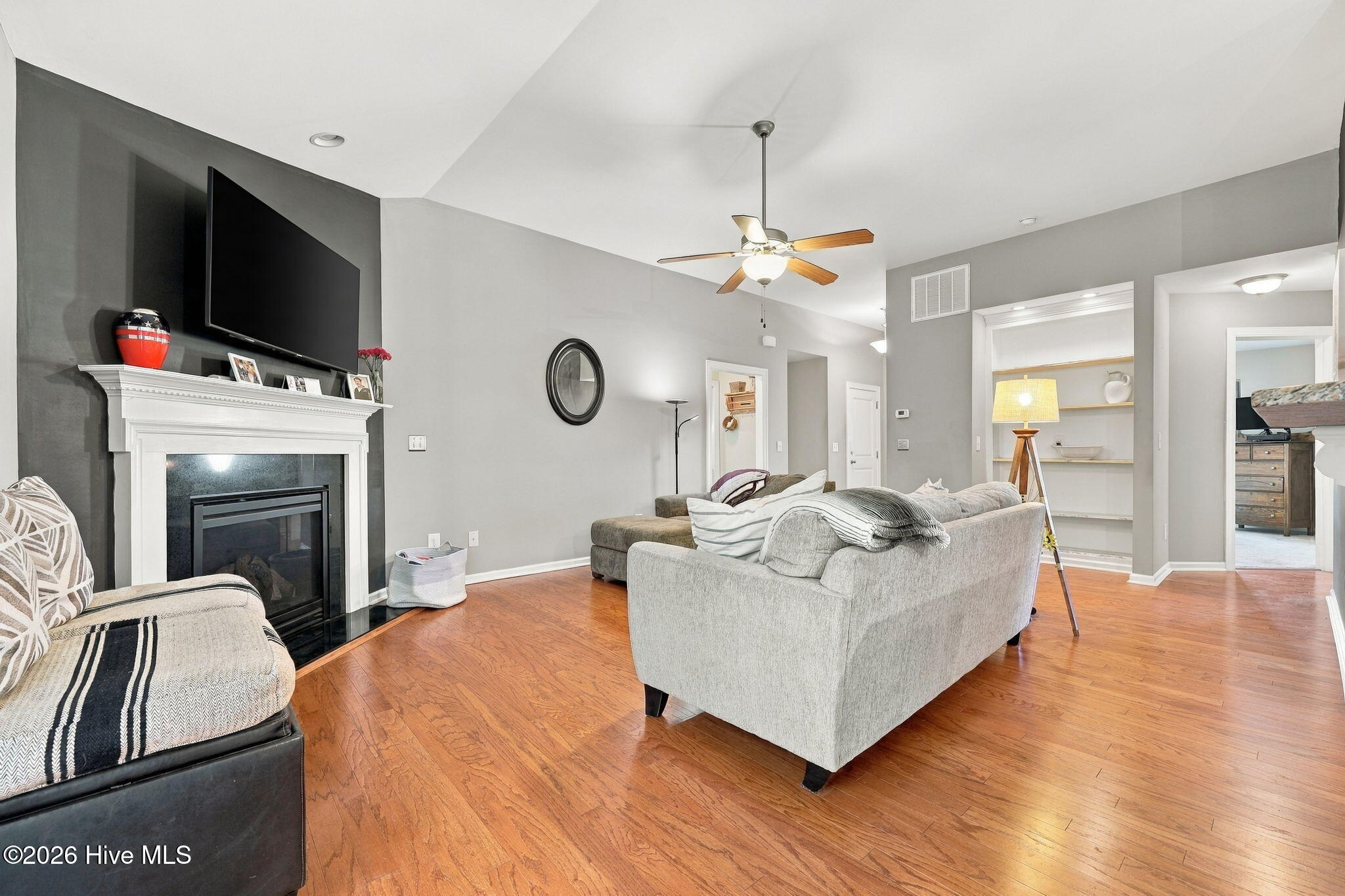 613 Rockland Drive Property Photo 11