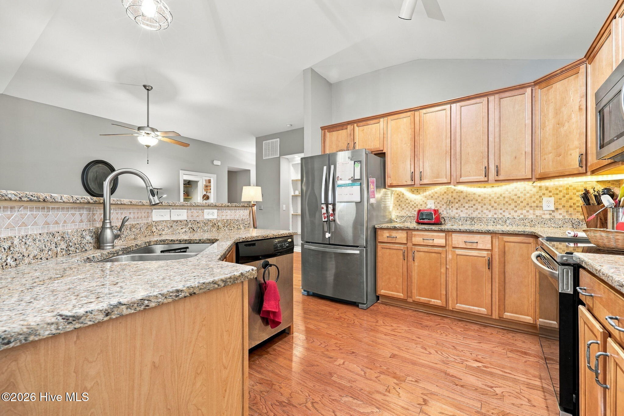 613 Rockland Drive Property Photo 13
