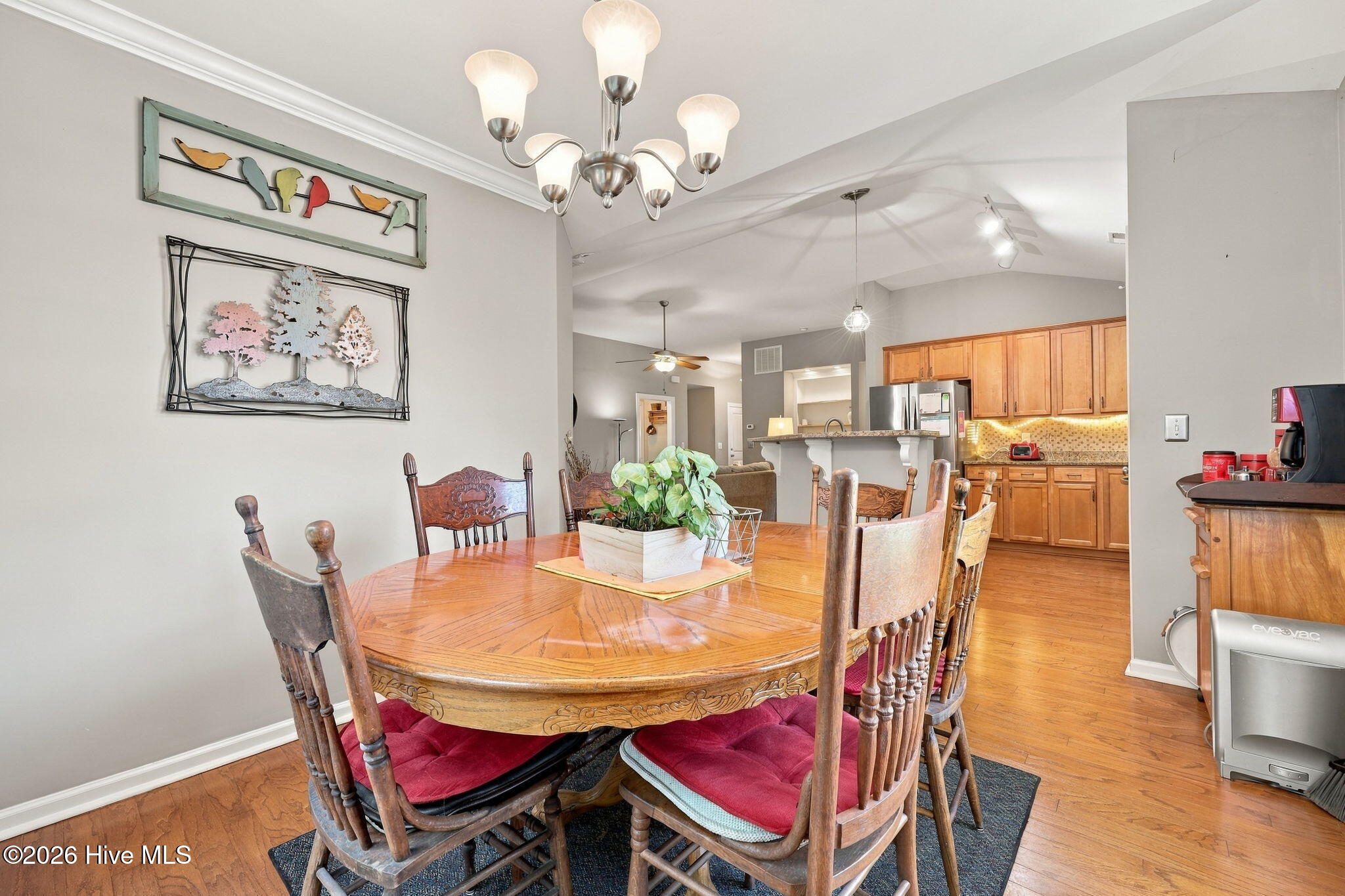 613 Rockland Drive Property Photo 17