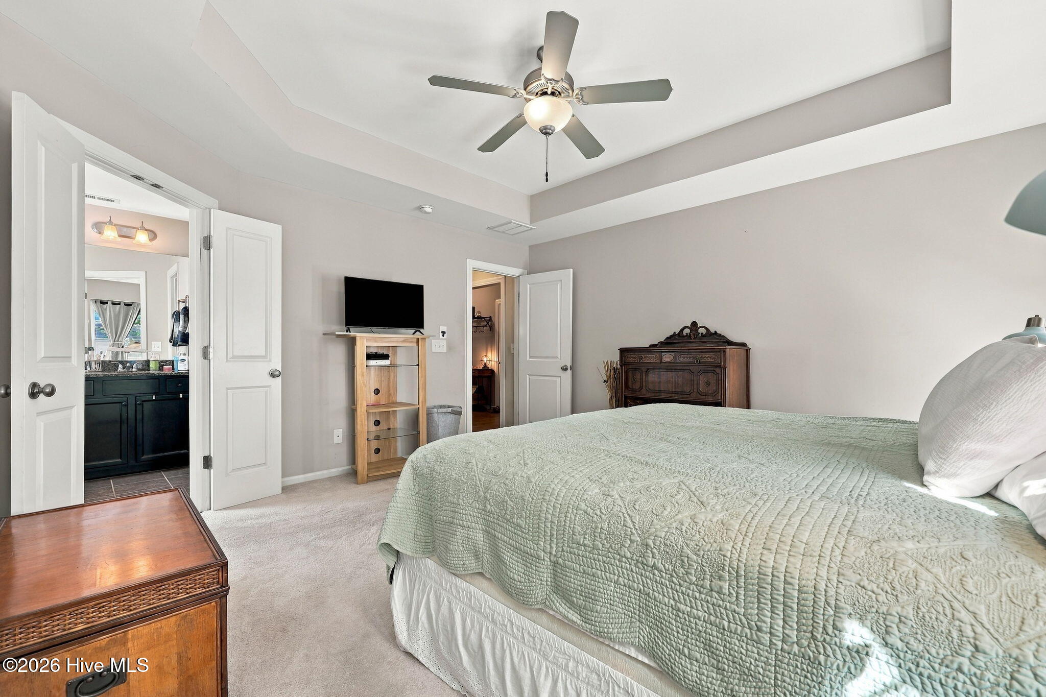 613 Rockland Drive Property Photo 24