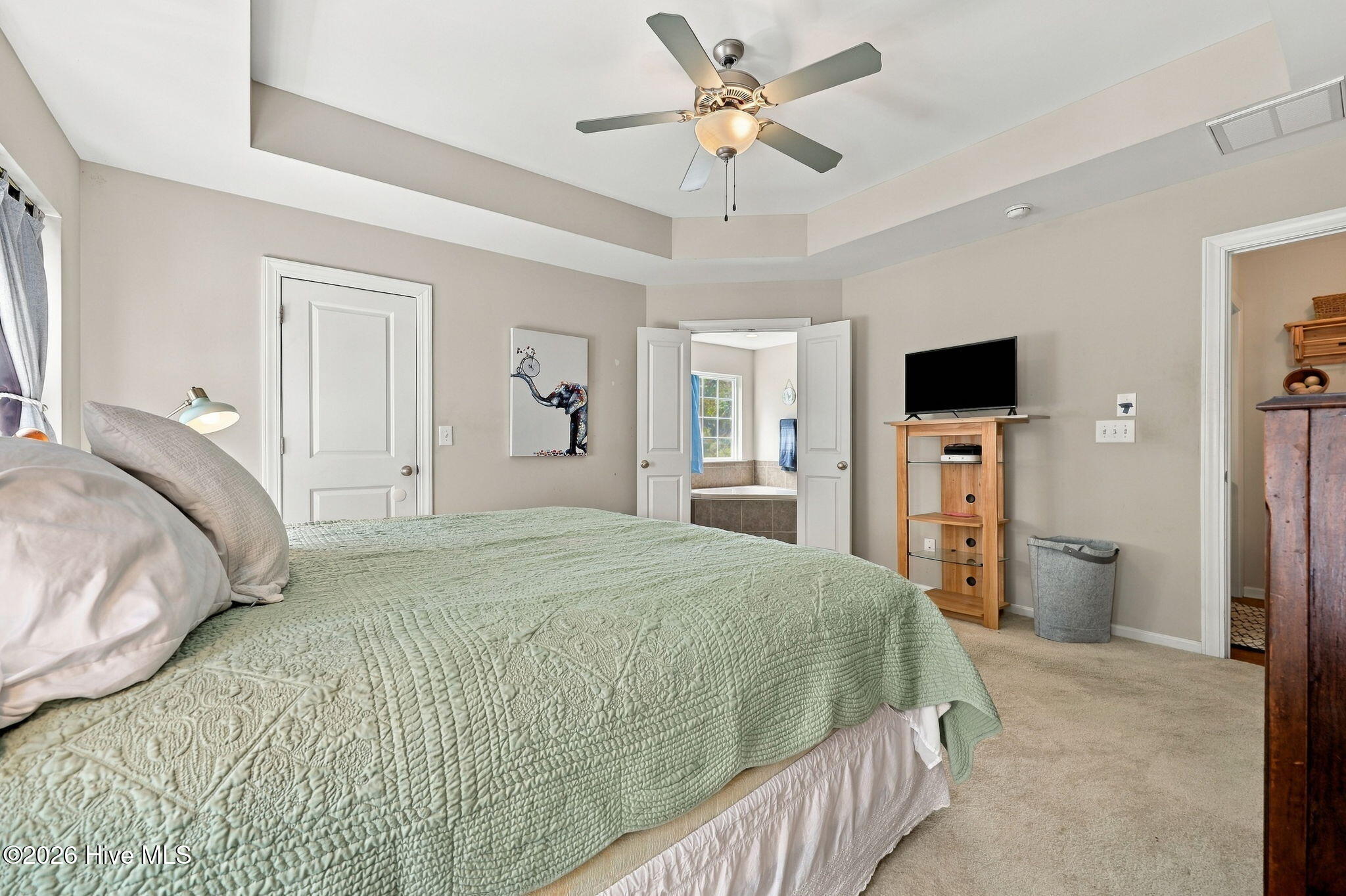 613 Rockland Drive Property Photo 25
