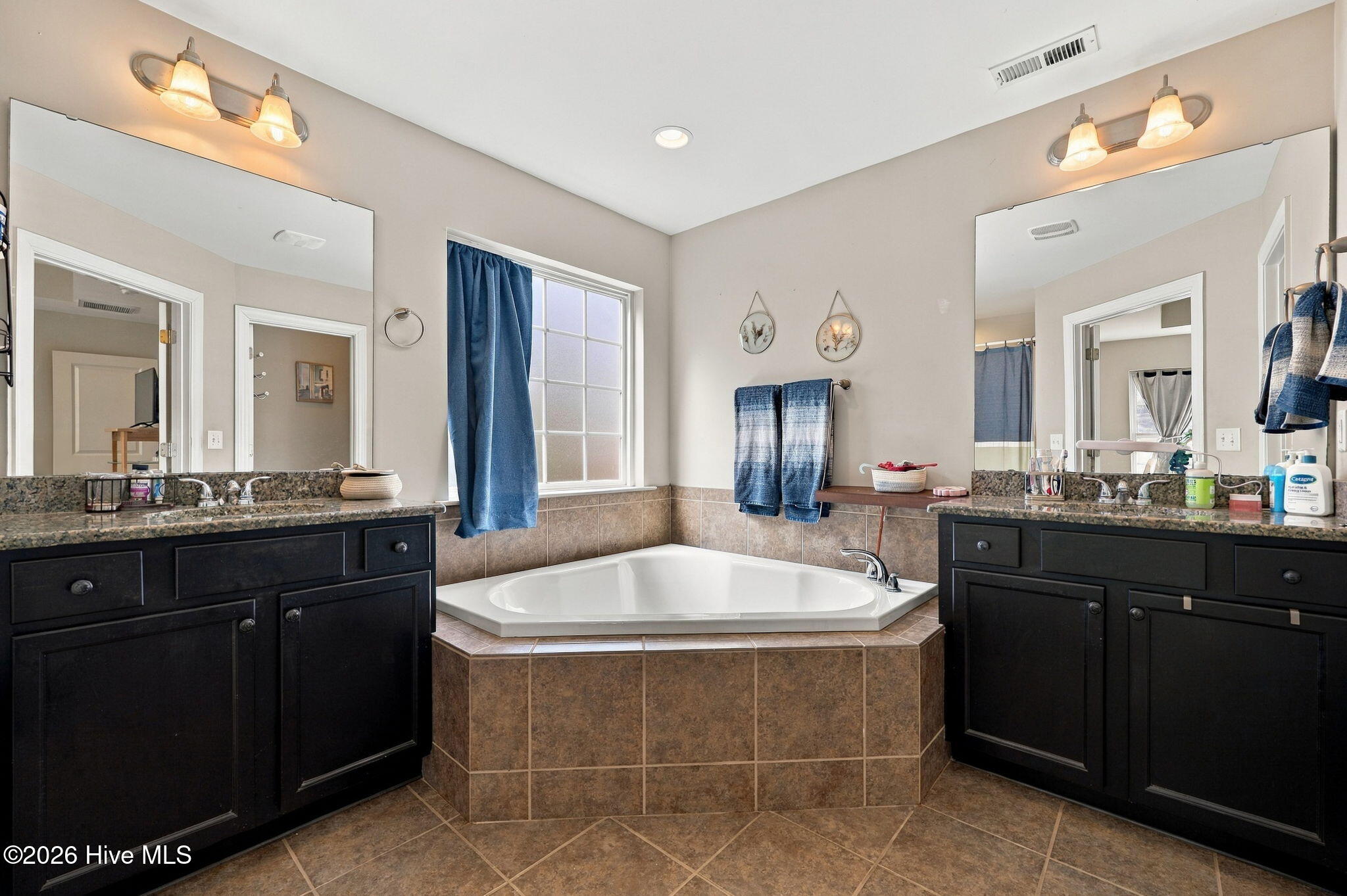 613 Rockland Drive Property Photo 27