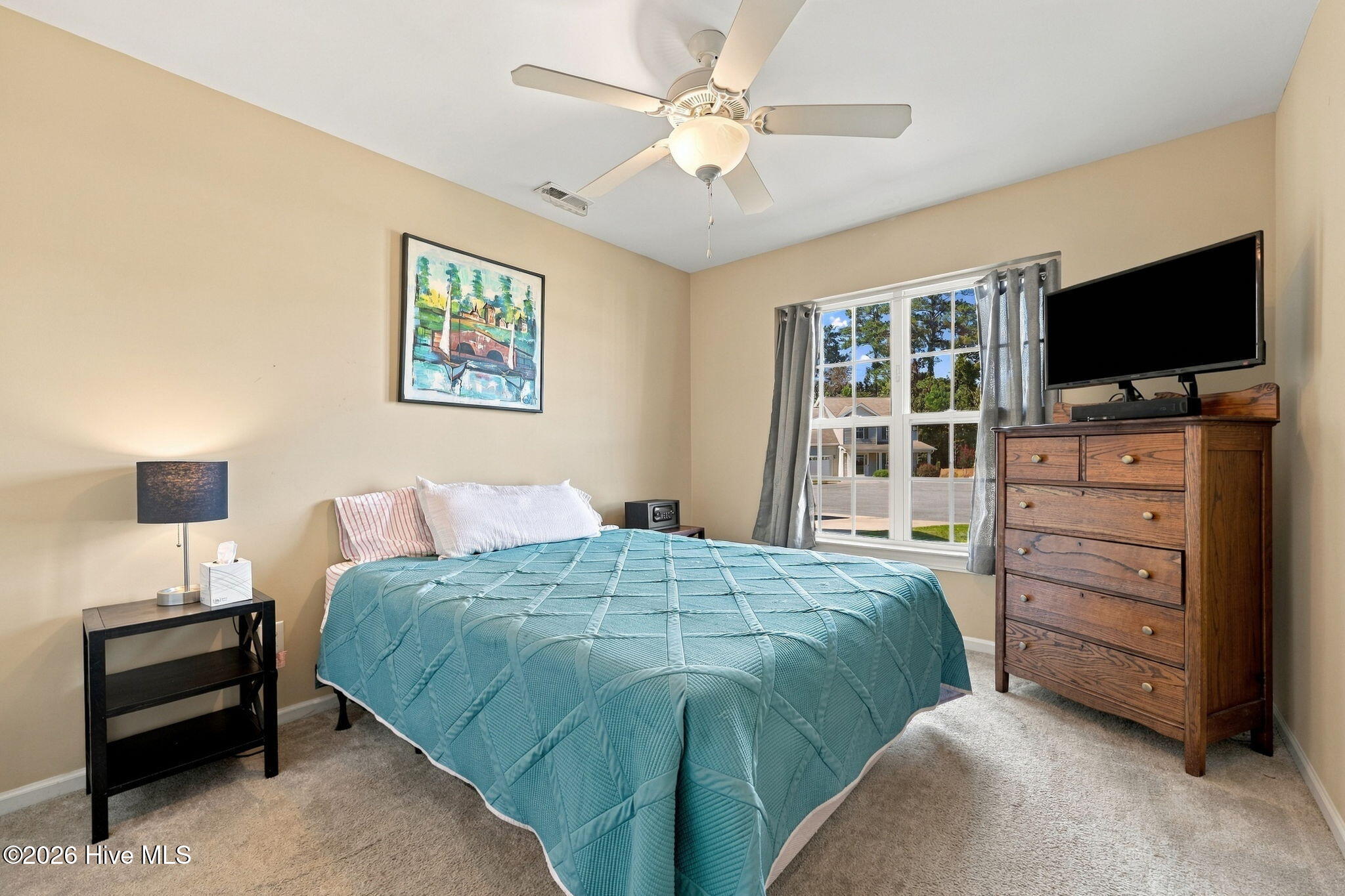 613 Rockland Drive Property Photo 30