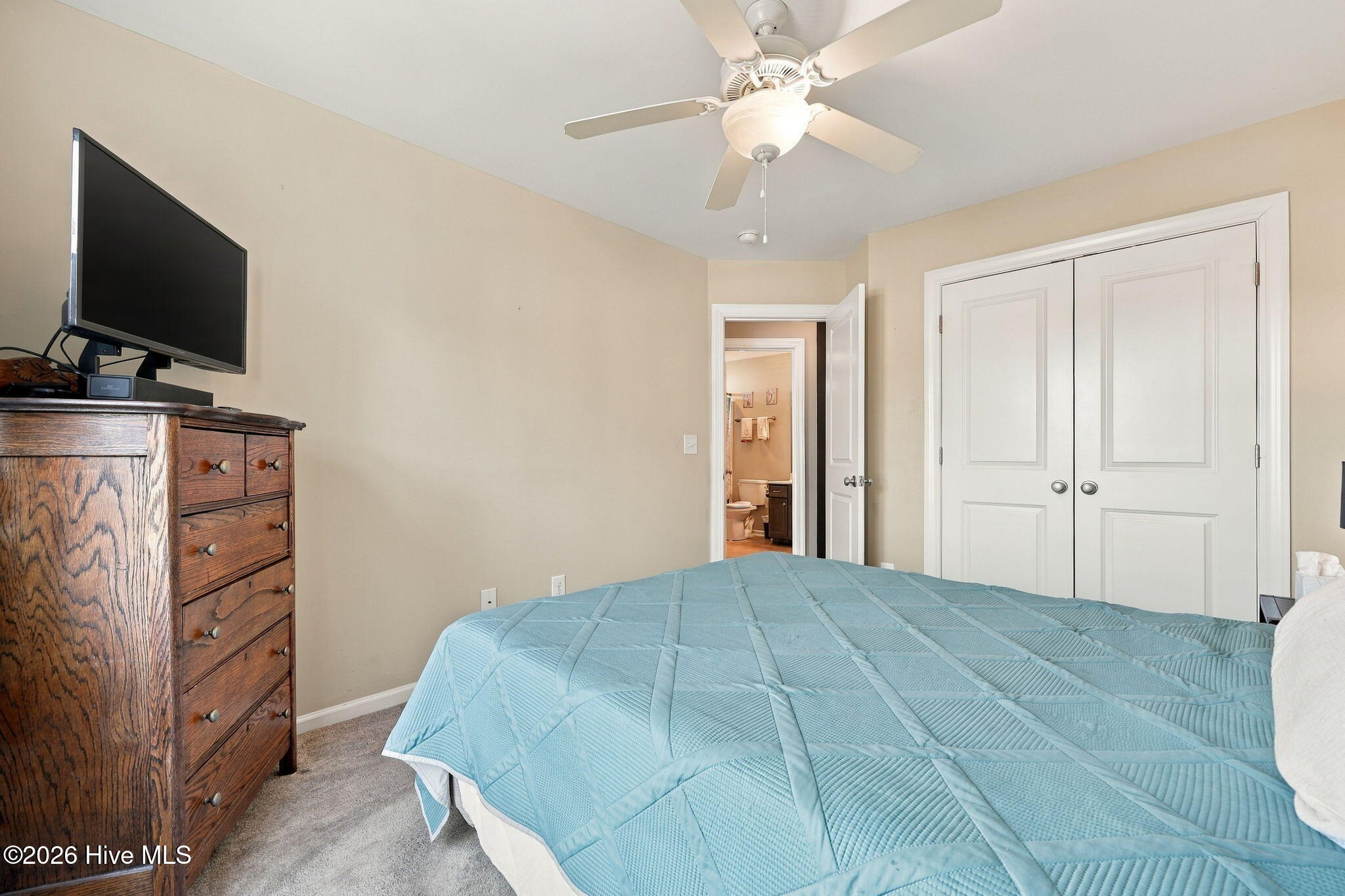 613 Rockland Drive Property Photo 31
