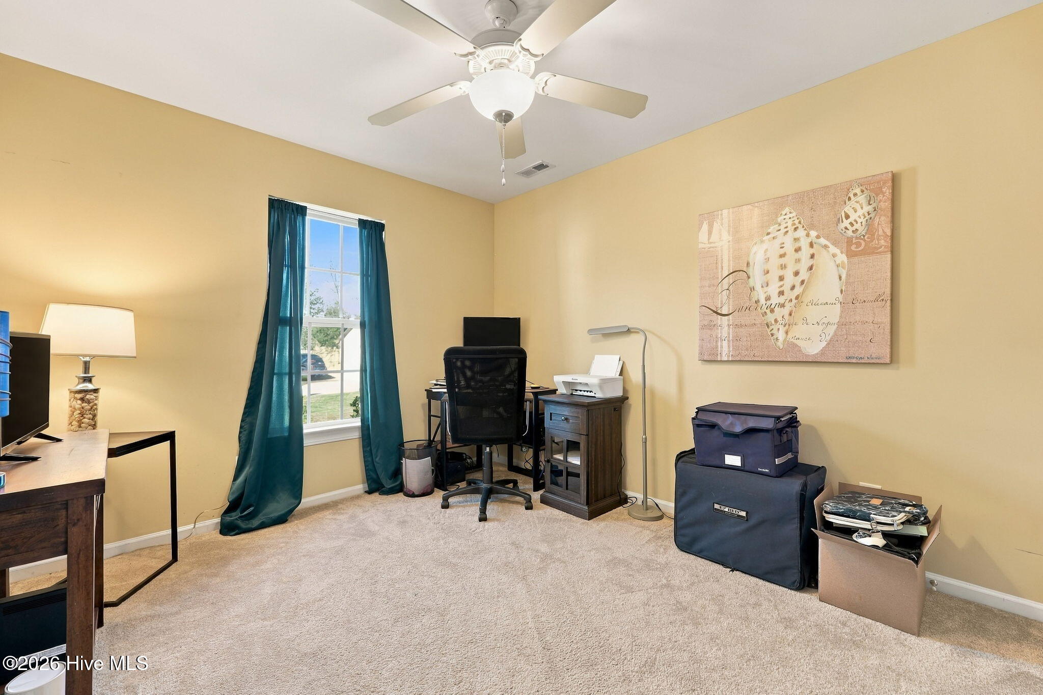 613 Rockland Drive Property Photo 32