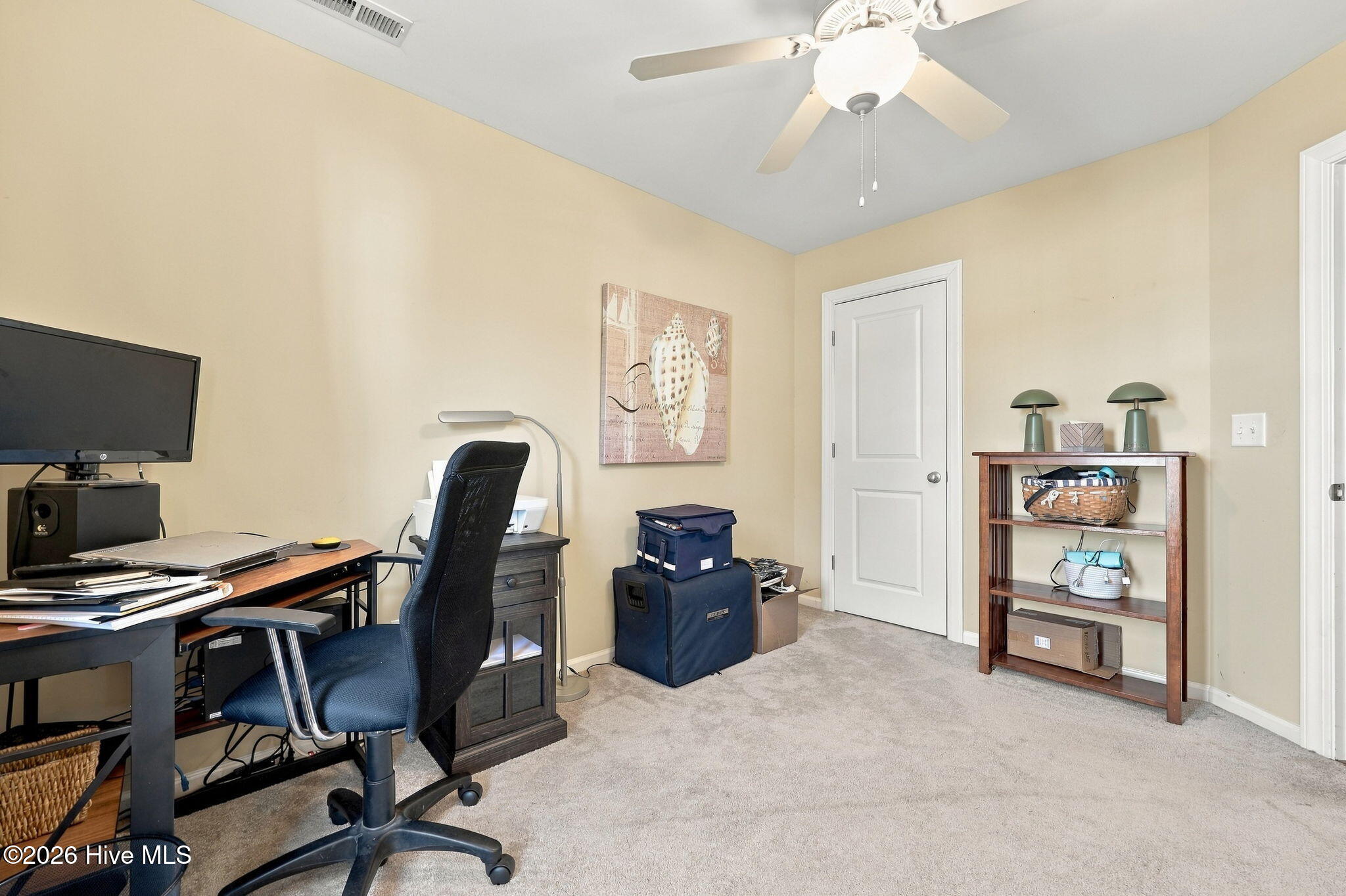 613 Rockland Drive Property Photo 33