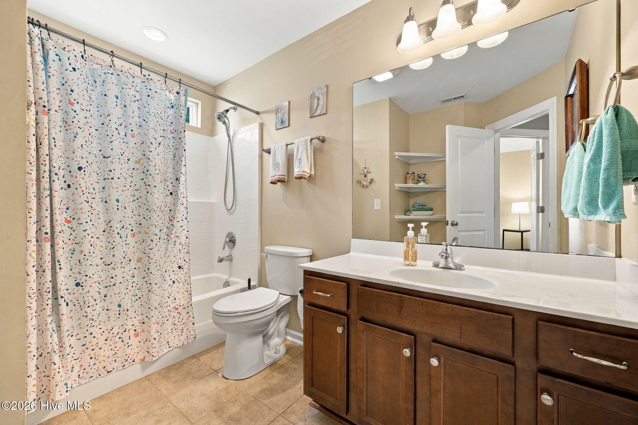 613 Rockland Drive Property Photo 34