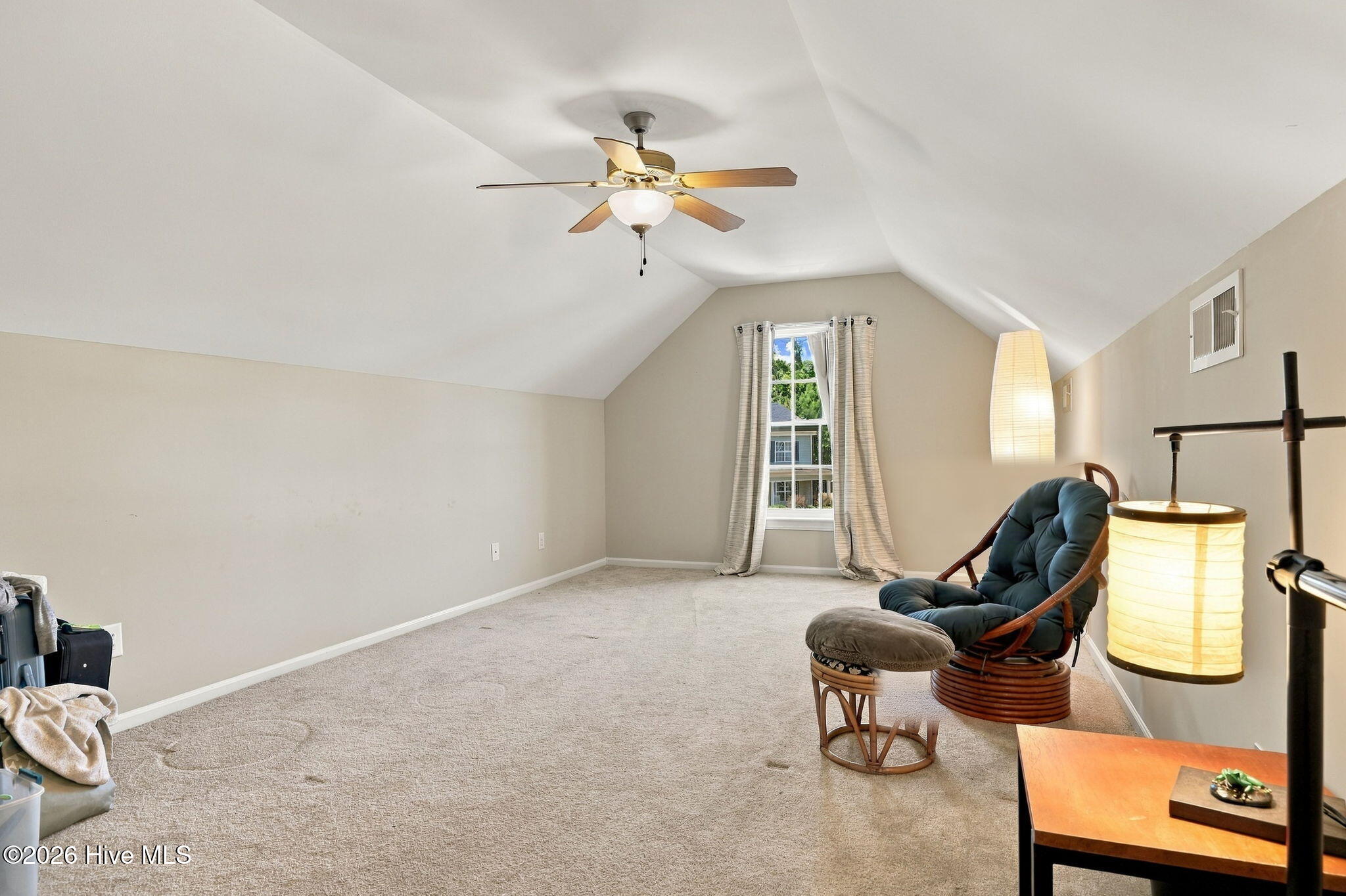 613 Rockland Drive Property Photo 35