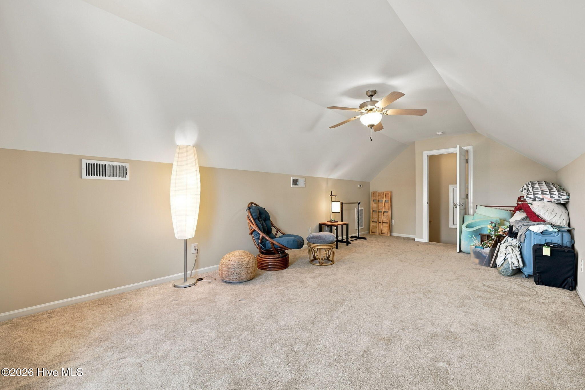 613 Rockland Drive Property Photo 36