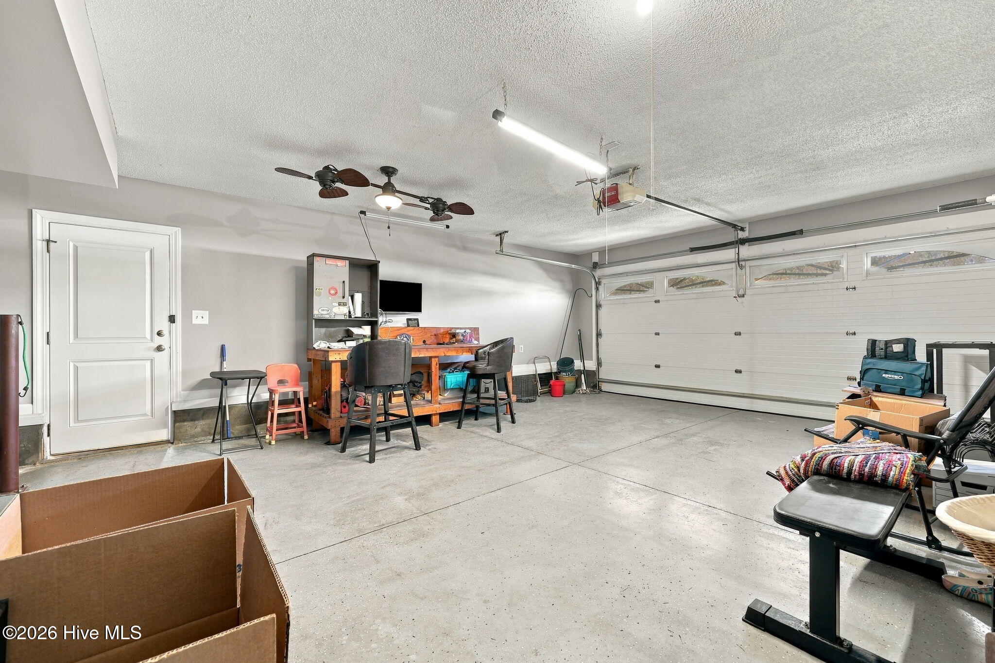 613 Rockland Drive Property Photo 37