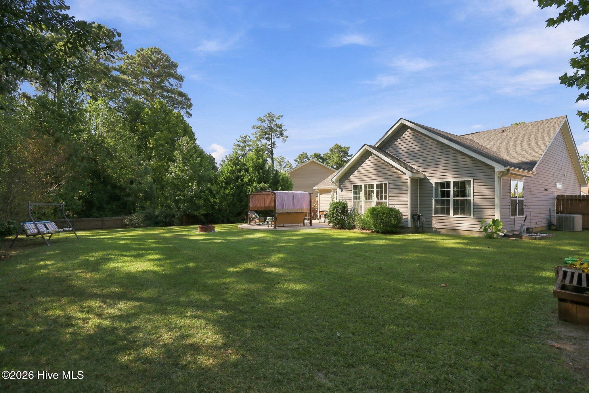 613 Rockland Drive Property Photo 38