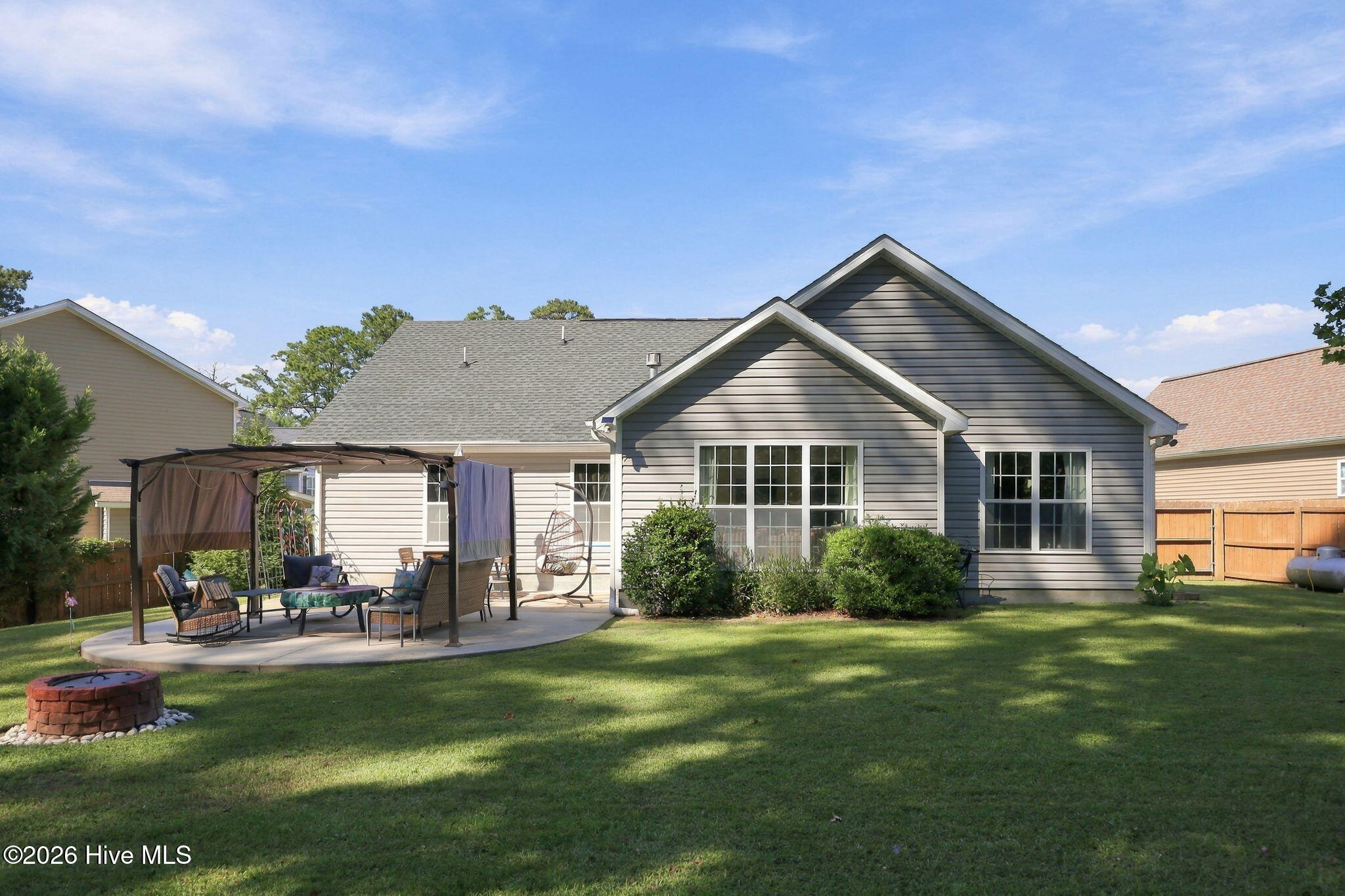 613 Rockland Drive Property Photo 39