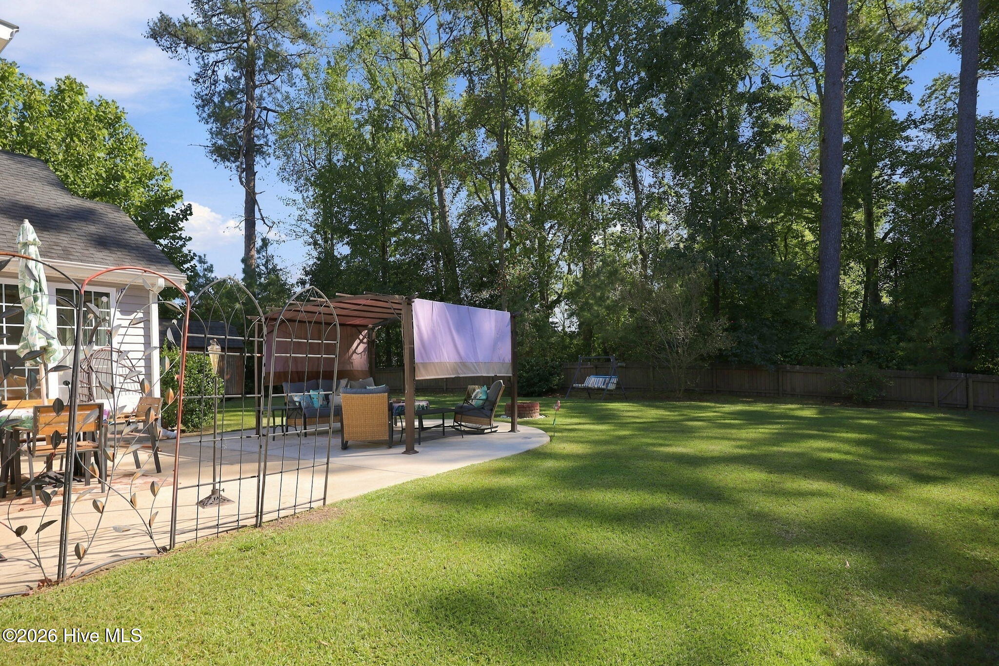 613 Rockland Drive Property Photo 40