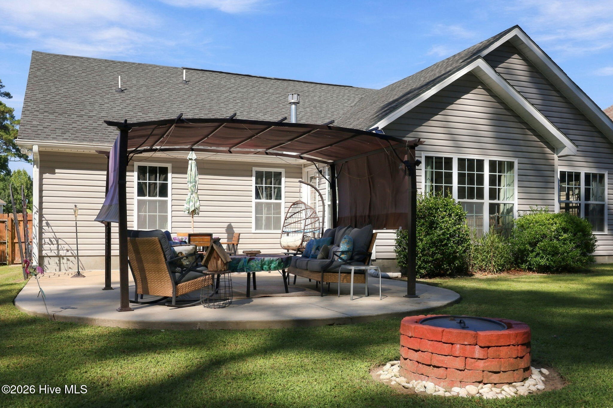 613 Rockland Drive Property Photo 41