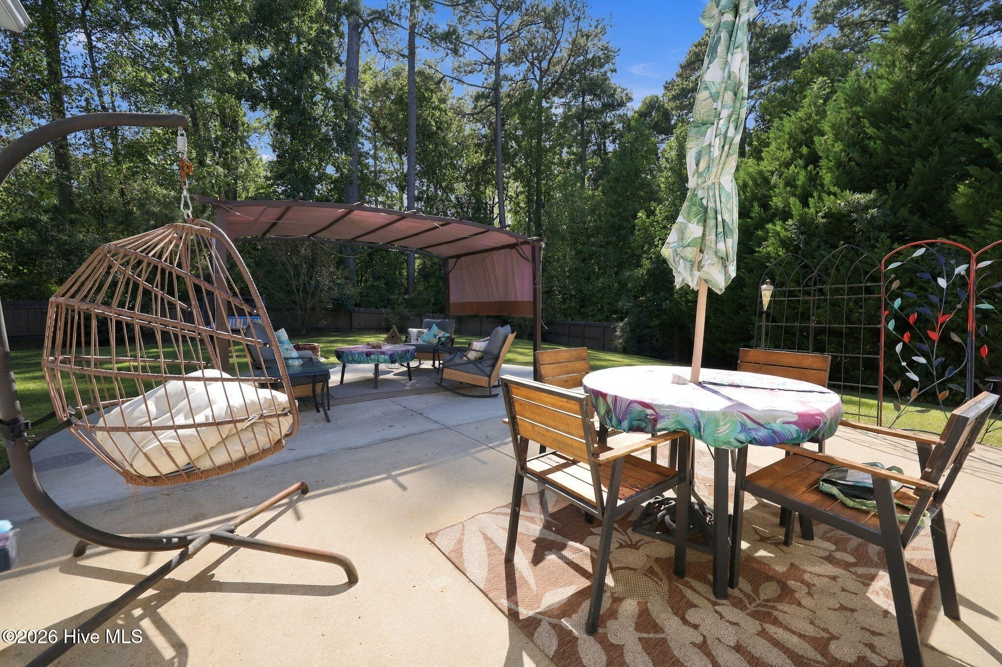 613 Rockland Drive Property Photo 42