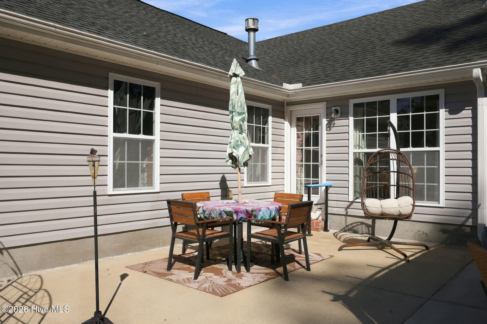 613 Rockland Drive Property Photo 43