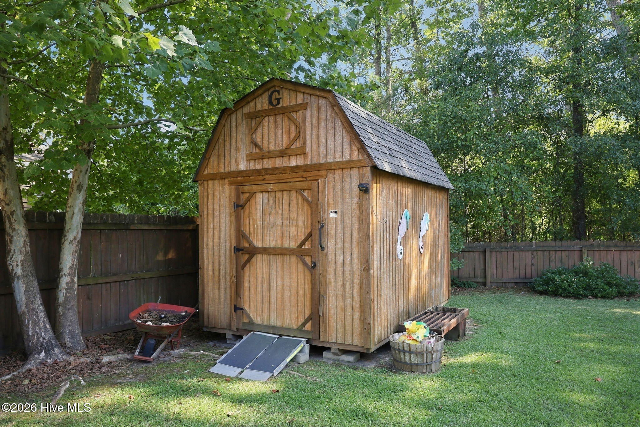 613 Rockland Drive Property Photo 44