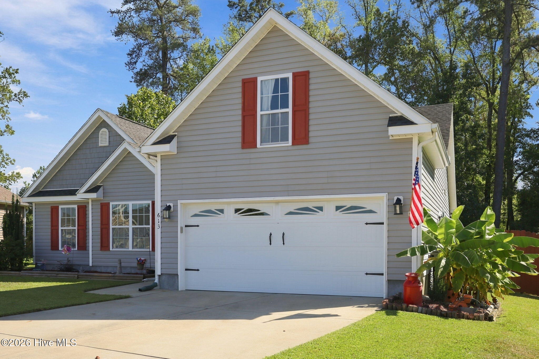 613 Rockland Drive Property Photo 46