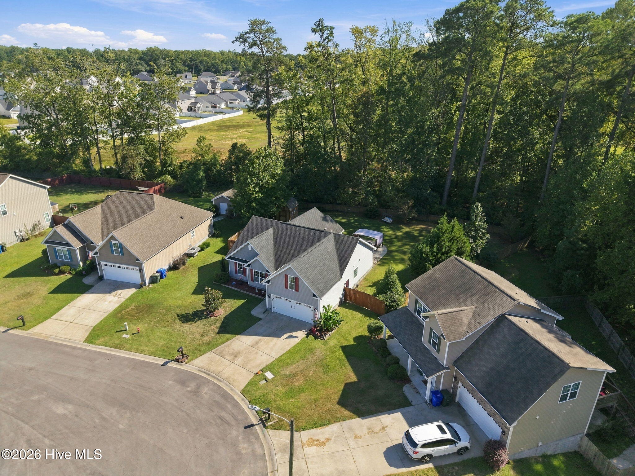 613 Rockland Drive Property Photo 49