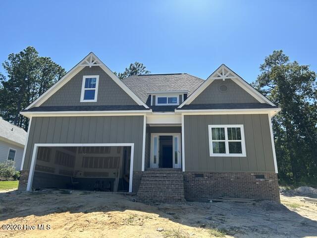 525 Pommel Lane Property Photo 1