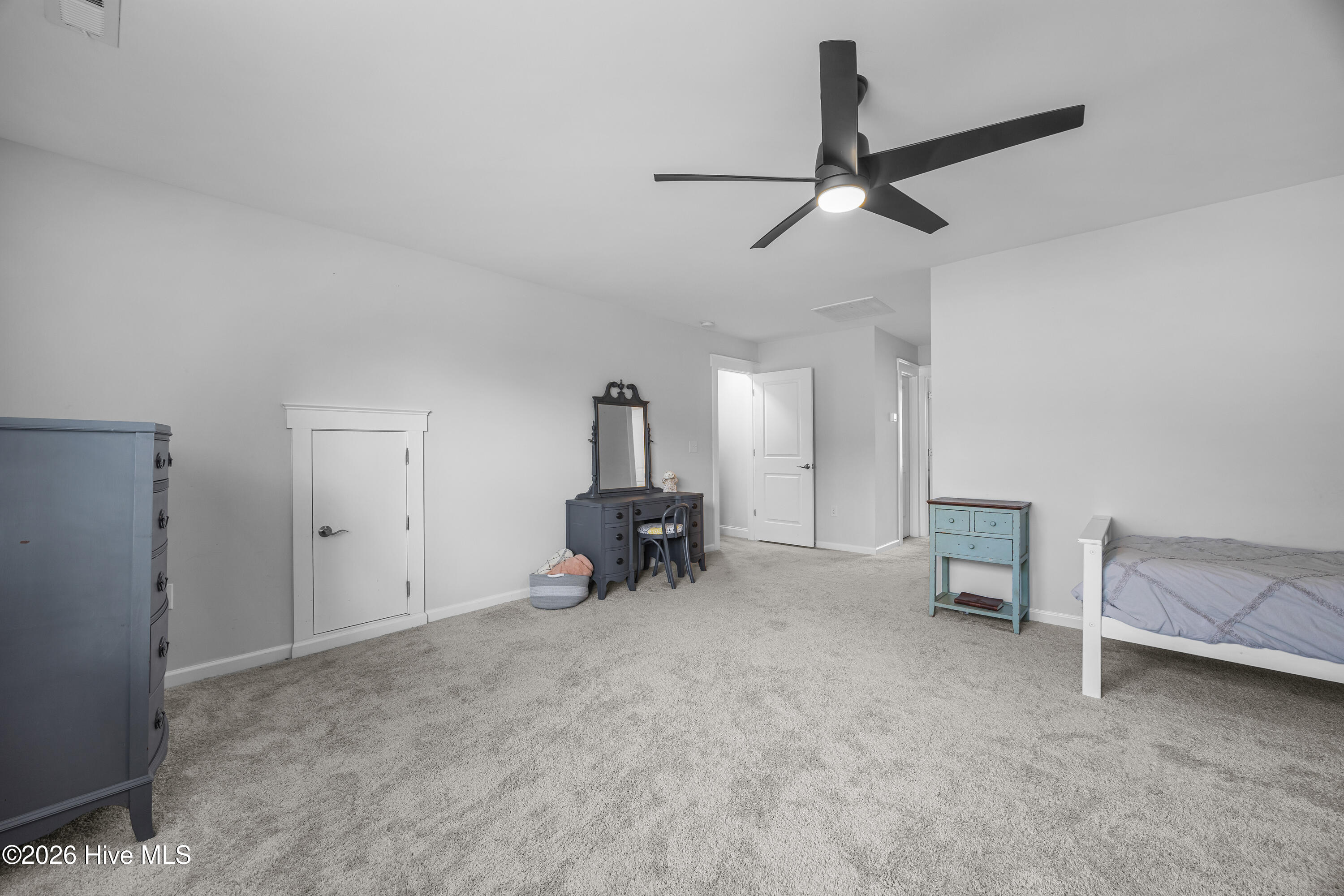 111 Everett Park Trail Property Photo 35