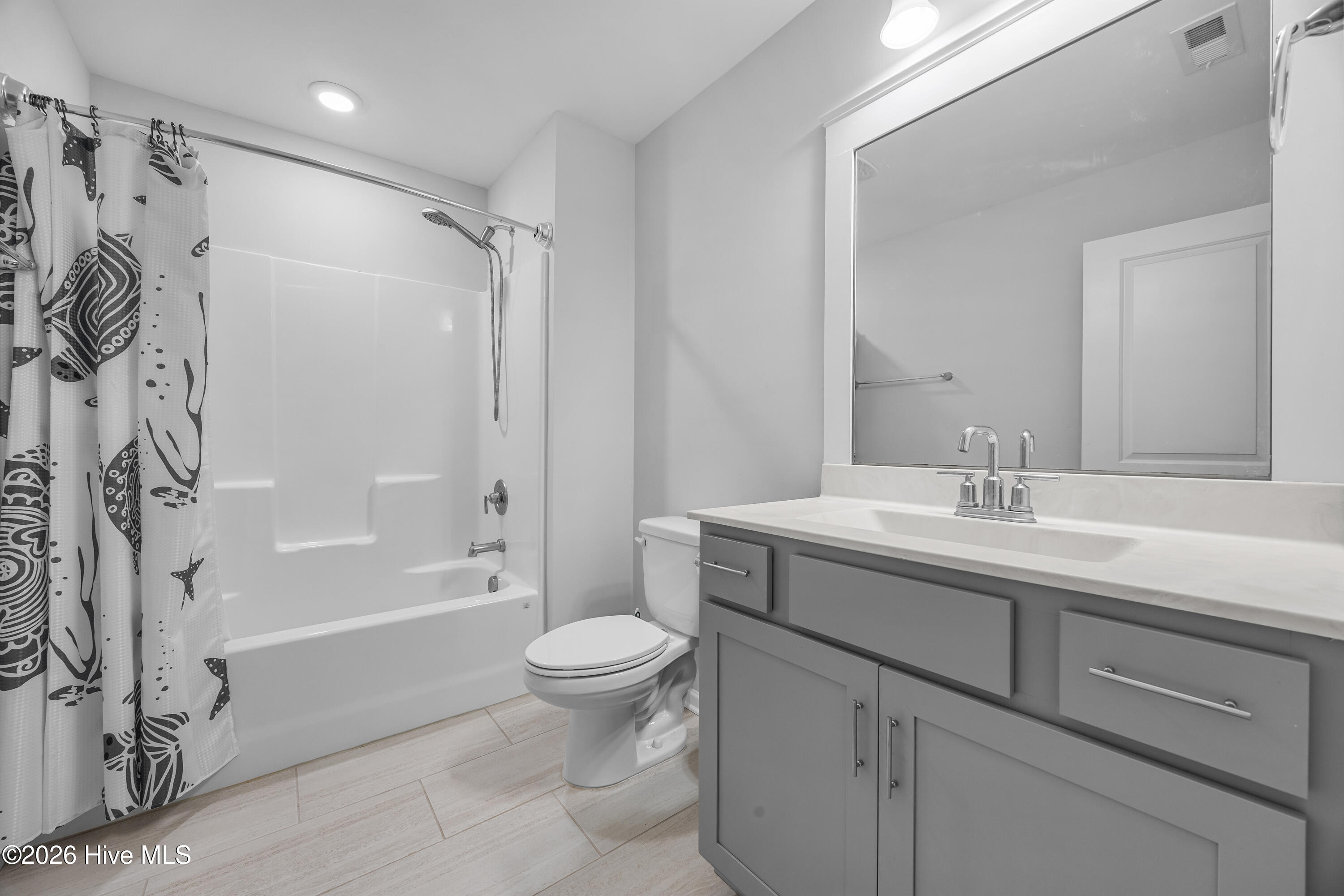 111 Everett Park Trail Property Photo 36