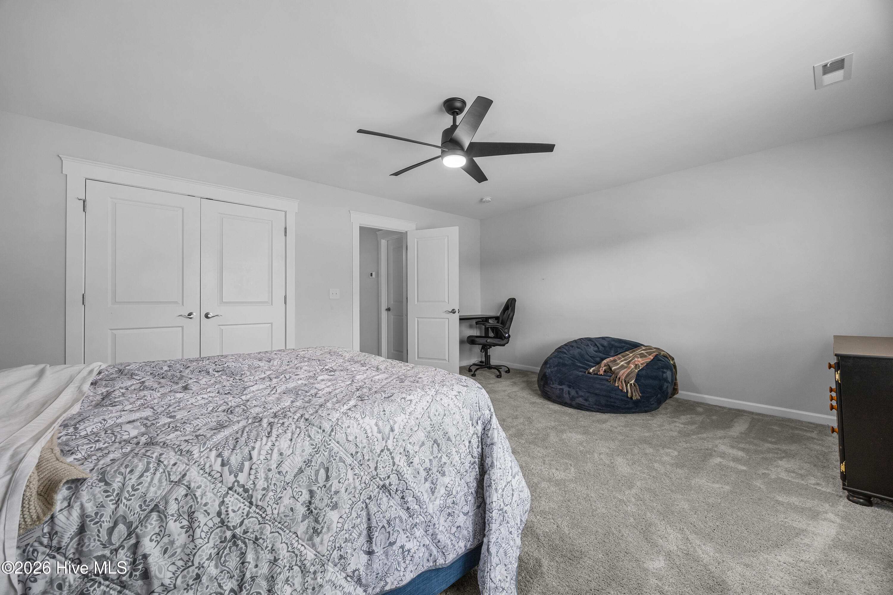 111 Everett Park Trail Property Photo 38