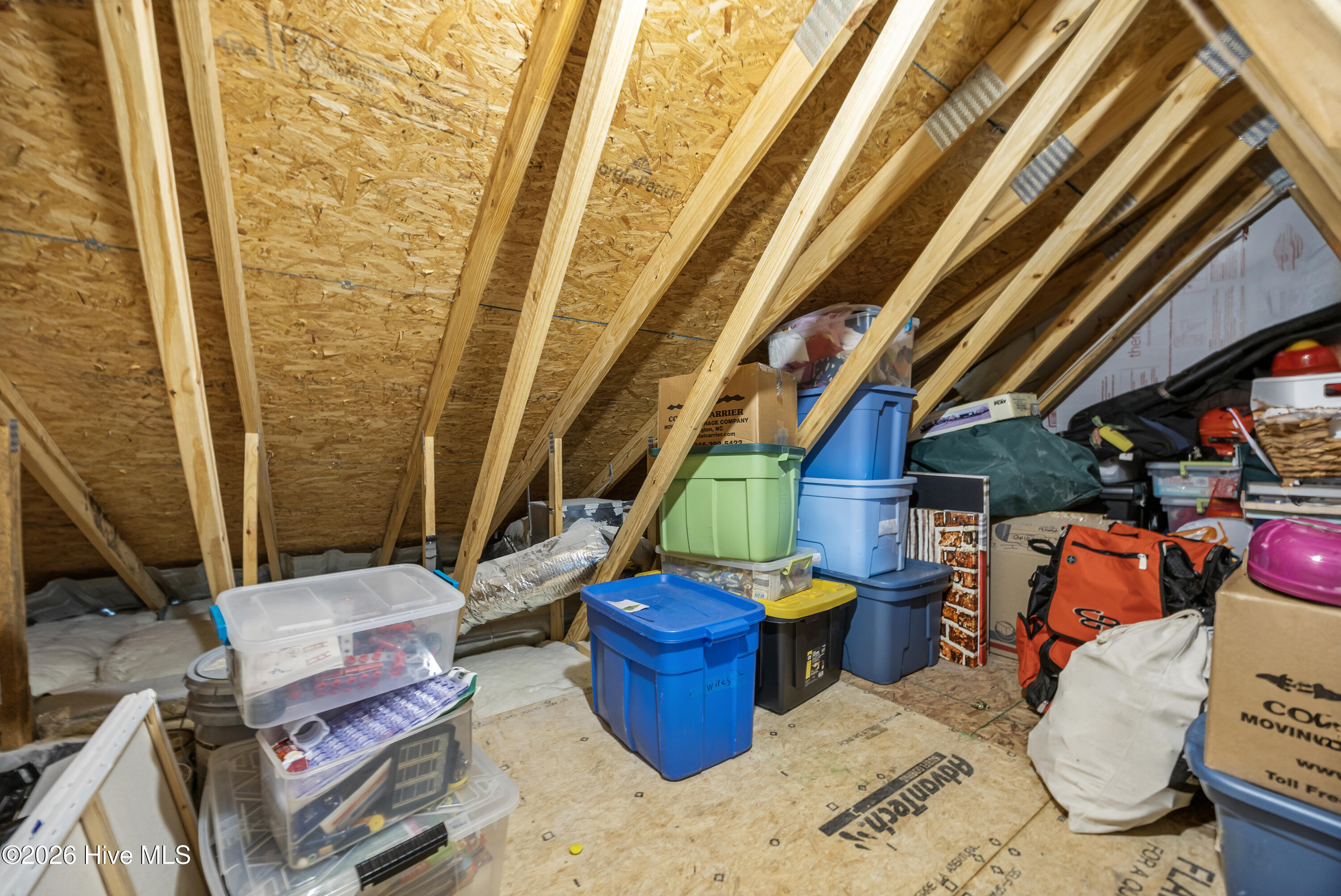 111 Everett Park Trail Property Photo 39