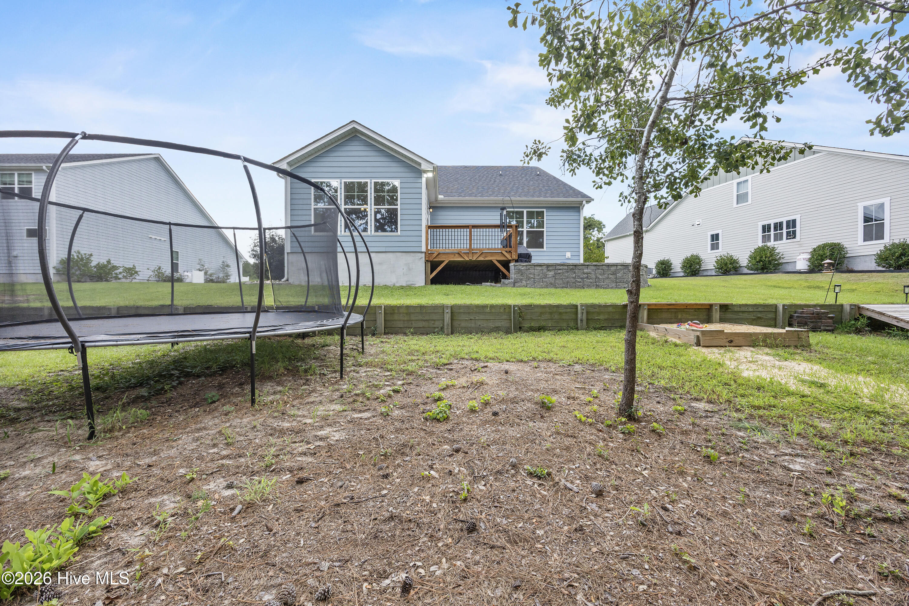 111 Everett Park Trail Property Photo 46