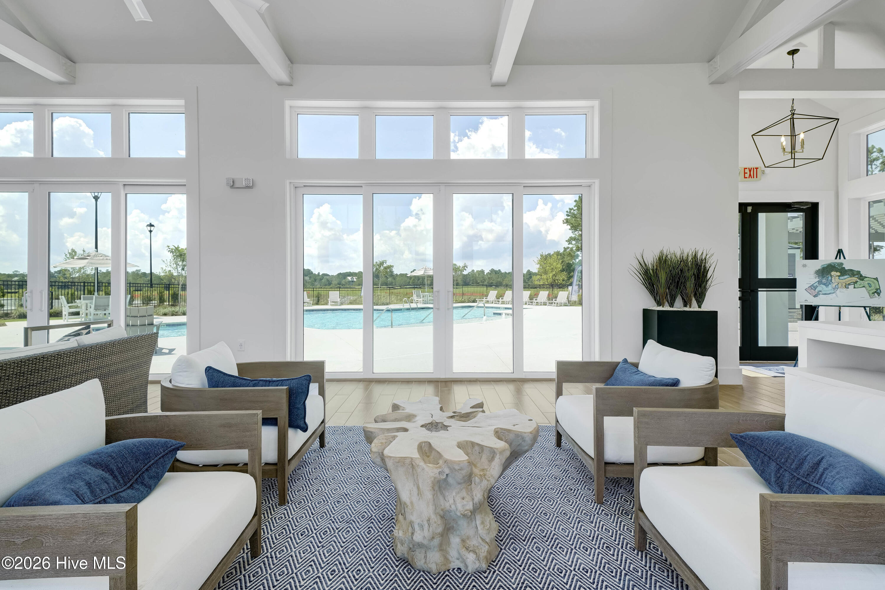 108 Grand Harvest Court Property Photo 8
