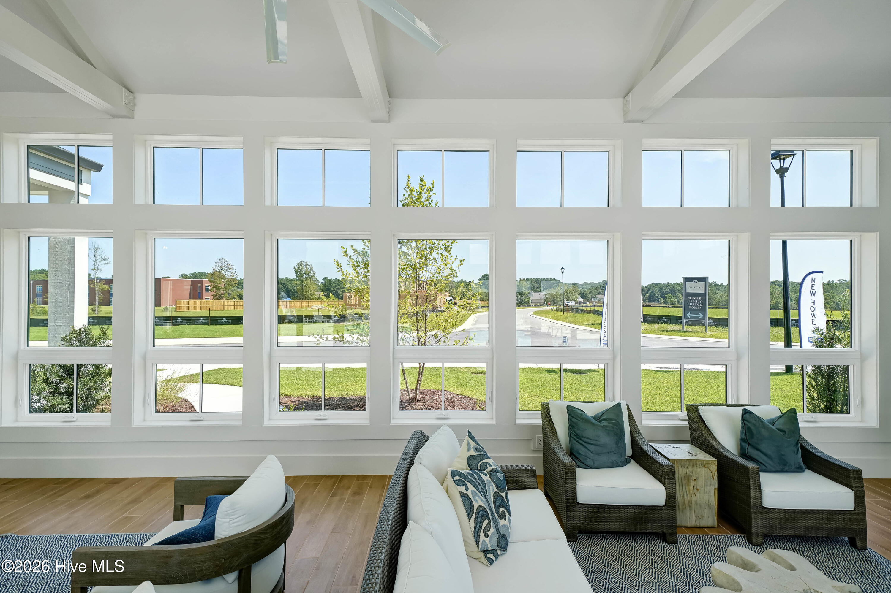108 Grand Harvest Court Property Photo 10